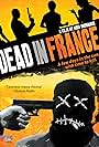 Dead in France (2012)