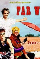 Far West (2003)