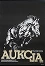 Auktsion (1983)