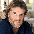 Jason Lively