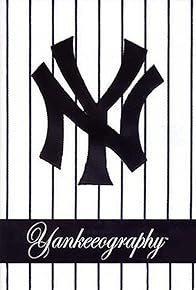 Primary photo for George Steinbrenner