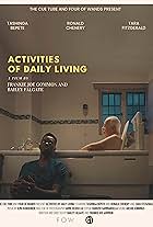 Activities of Daily Living