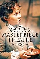 Masterpiece Theatre