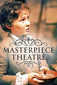 Masterpiece Theatre (1971)