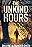 The Unkind Hours