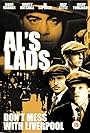 Al's Lads (2002)