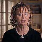 Anne Lamott