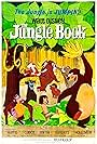 The Jungle Book