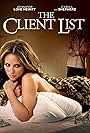 The Client List (2010)