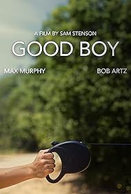 Good Boy (2024)