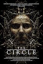 The Circle