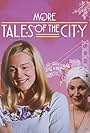 More Tales of the City (1998)