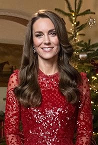 Primary photo for Royal Carols: Together at Christmas