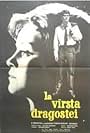 La vîrsta dragostei (1963)