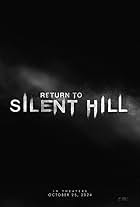 Return to Silent Hill