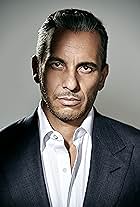 Sebastian Maniscalco 2017