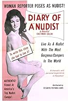 Diary of a Nudist