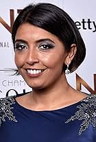 Sunetra Sarker