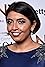 Sunetra Sarker's primary photo