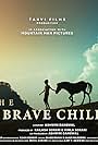 Tathastu in The Brave Child