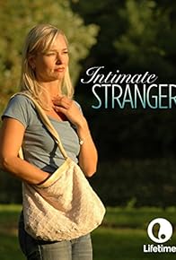 Primary photo for Intimate Stranger