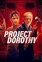 Project Dorothy (2024)