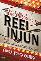 Reel Injun