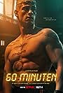 60 Minuten (2024)