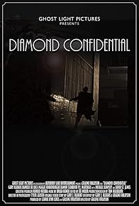 Primary photo for Diamond Confidential