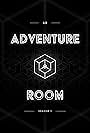 Adventure Room (2016)