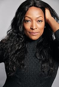 Primary photo for Kellita Smith