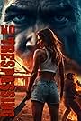 No Trespassing (2017)