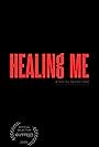 Healing Me (2020)