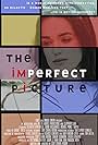 The Imperfect Picture (2021)