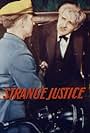 Strange Justice (1932)