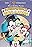 Yakko's World: An Animaniacs Singalong