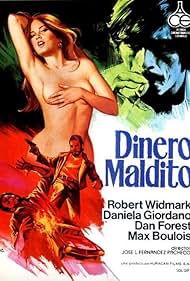 Dinero maldito (1979)