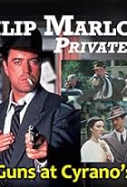 Philip Marlowe, Private Eye (1983)