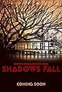 Shadows Fall (2016)