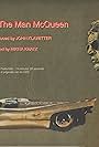 Le Mans Documentary Featurette (1971)