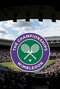 Primary photo for Wimbledon