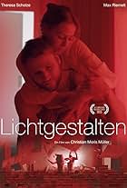 Lichtgestalten