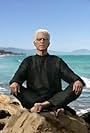 Ted Danson in Cigna: Body and Mind - Ted Danson (2018)