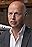 Sebastian Thrun's primary photo