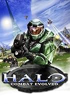 Halo: Combat Evolved