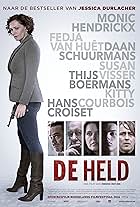 De held