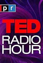 TED Radio Hour (2012)