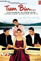 Tum Bin...: Love Will Find a Way