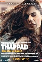 Thappad