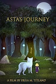 Primary photo for Asta's Journey